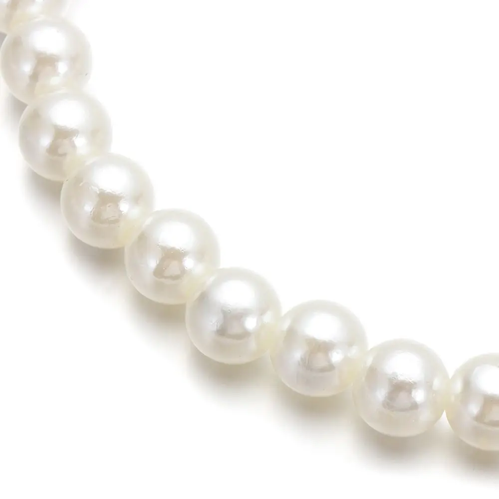 Pearl Beaded Chain Strap for Handbags and Purses