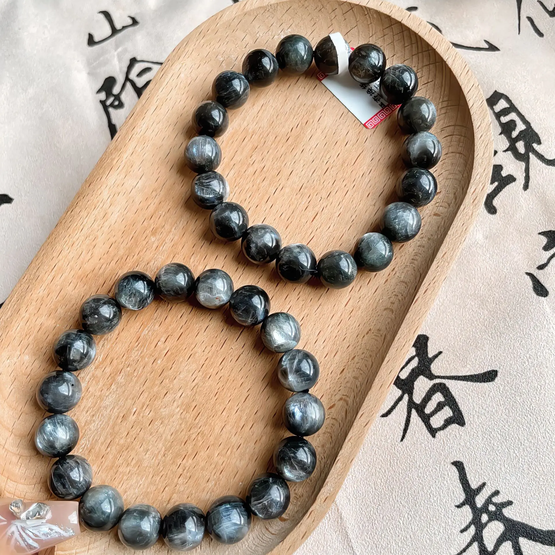 ߷   弮  , , Ʈġ ÷ Ʈ, ũŻ  , AAAAAAAA, 8mm, 10mm