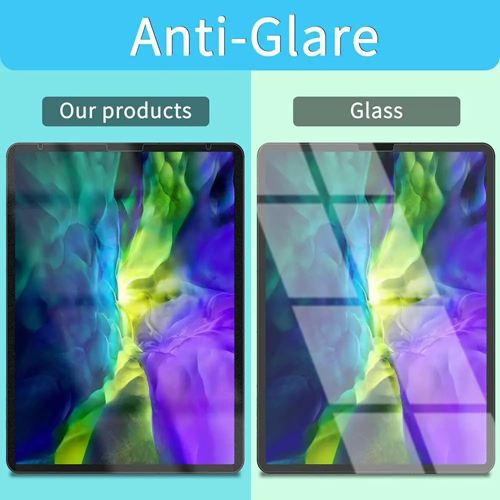 ar 5 4 10 9 2022 pro