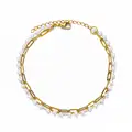 HJ374G-Anklet