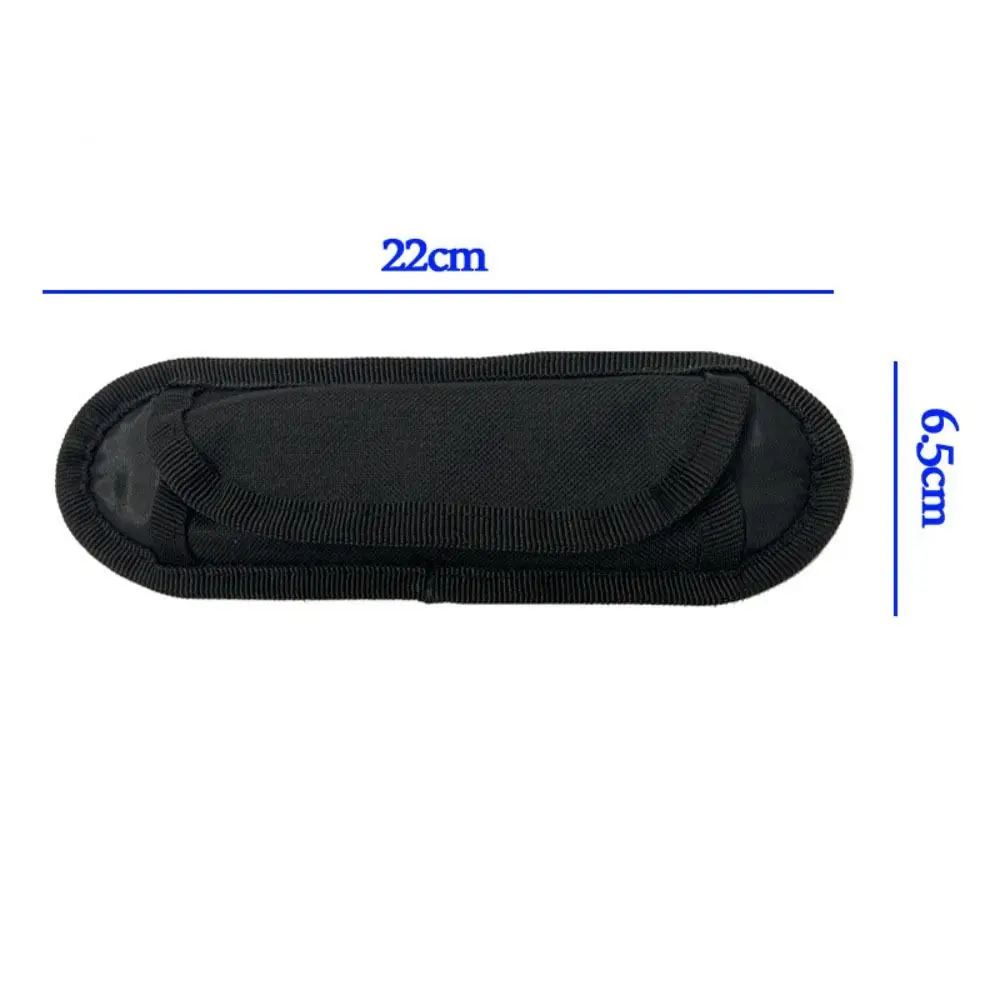 Slide image 2802cd87dfc84b0cb1ff413141ef87ce