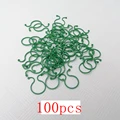 100PCS G656B