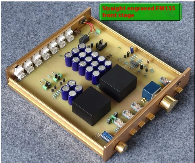 Slide image f3fd5e6f17ea4149a01fb402f65a0f2f