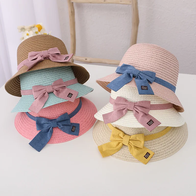  ҳ ҳ Ϳ Ȱ  ¤  2 pcs ¾ ڿ   Totes      ġ  