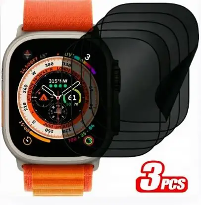 애플워치 시리즈 10 11 46MM 1 2 3 4 5 6 SE 8 9 41MM 울트라1 2 49..