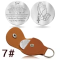 Sobriety Gifts