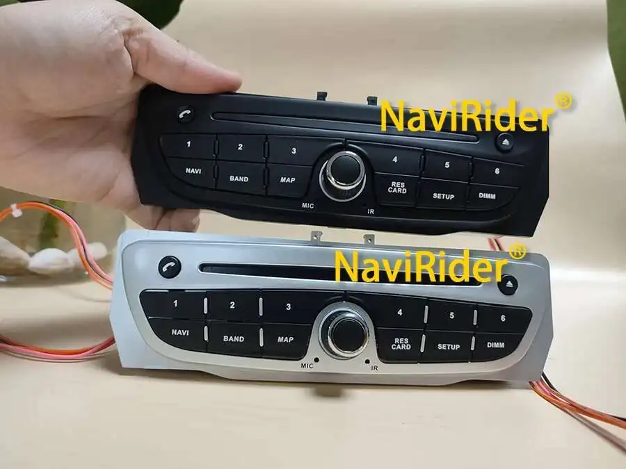 QQ图片20230416144029.jpg