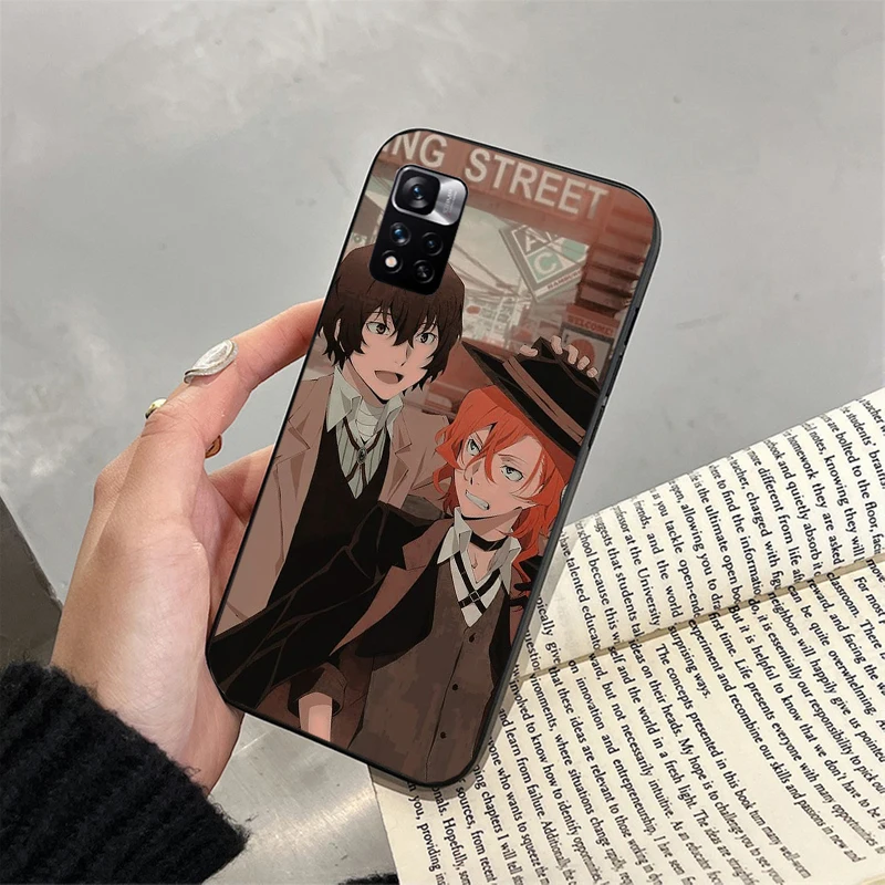 2 Pièces Manga Coque pour Xiaomi Redmi Note 10S 4G 6,43'', Cartoon Kpop Hunters Zoey Rumi Mira 2 Pièces Manga Coque pour Xiaomi Redmi Note 10S 4G 6,43'', Cartoon Kpop Hunters Zoey Rumi Mira