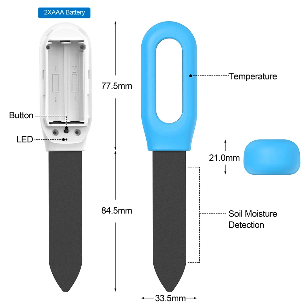 Won T Android Moisture Detected In Charging Port Tuya Zigbee Smart