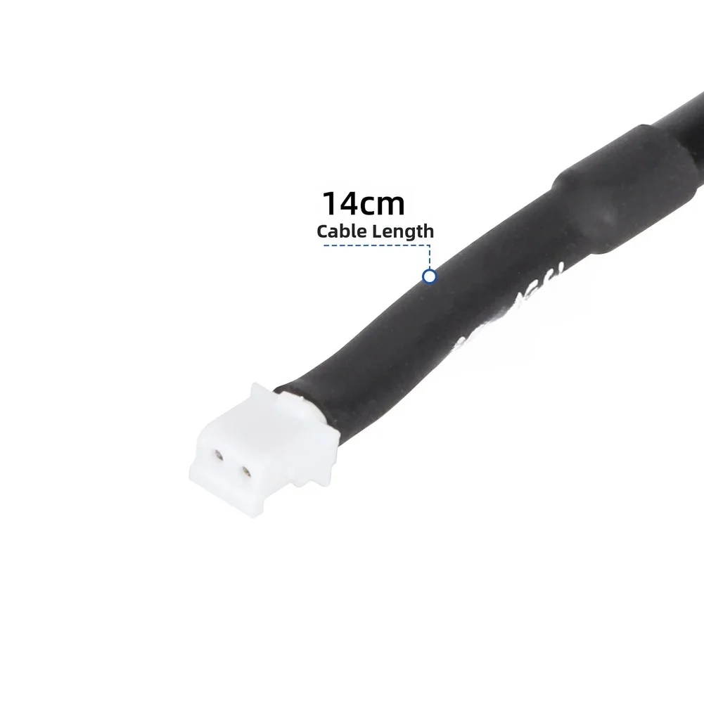 36V 48V FÜR XBOT Scooter Controller Set Armaturenbrett Beschleuniger LED-Display-Set für G30Max für Monorim Elektroroller Zubehör – Detail 12