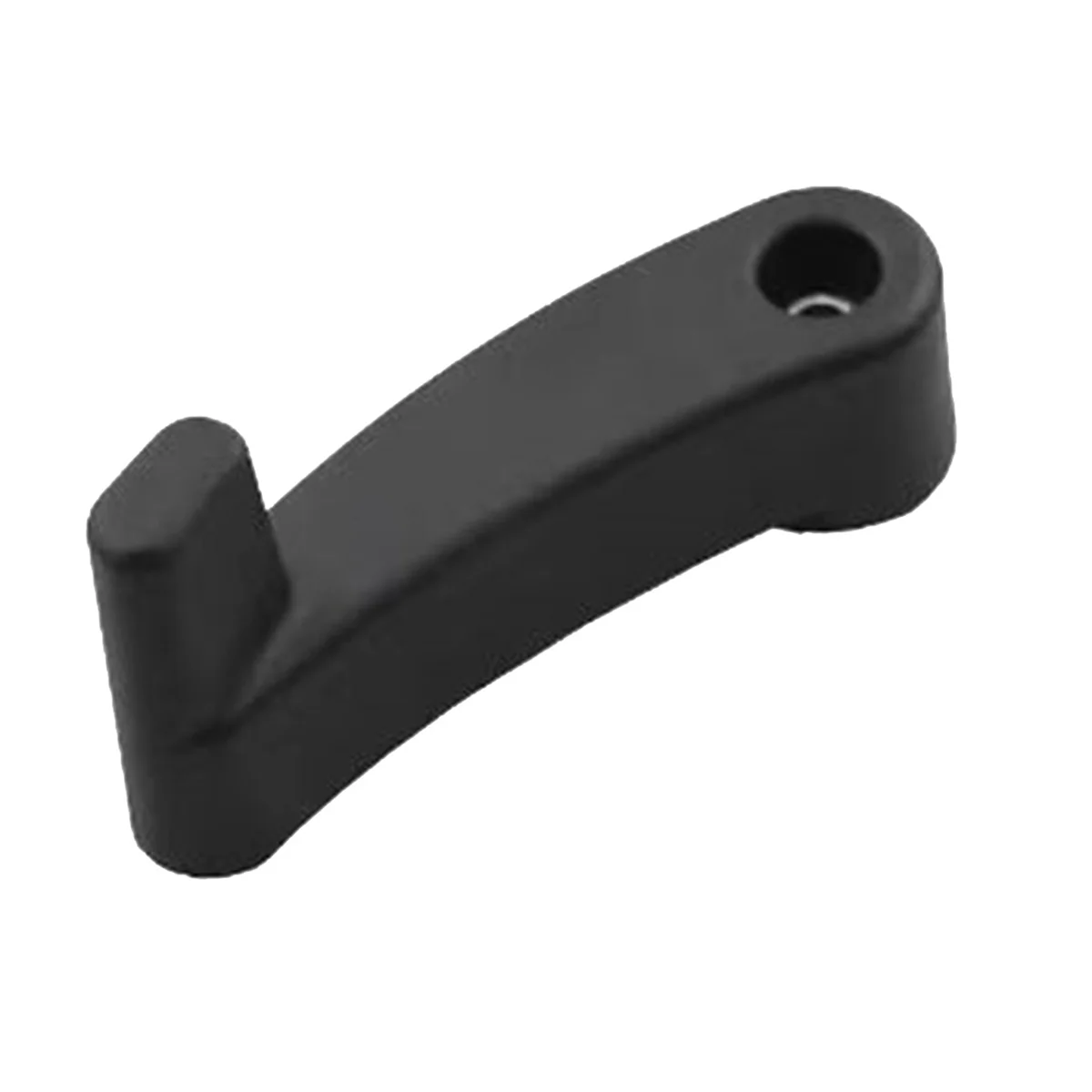 

For RAM PROMASTER 1500 2500 2014-2021 Driver Side Rear Cargo Door Handle 1ZP90JXWAB Door Release