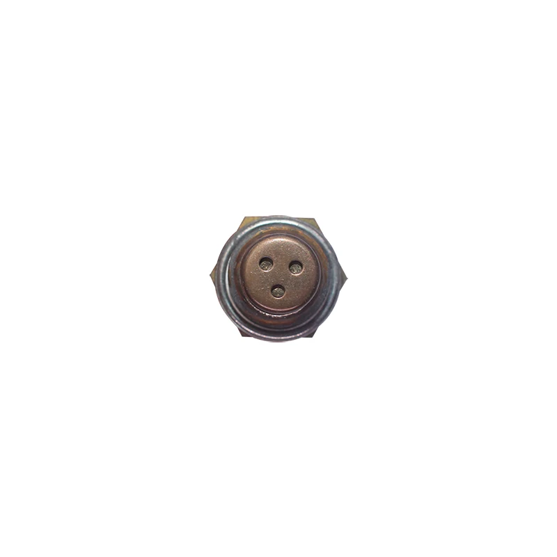 Ÿ ĵ ̾ 2.4    89465-58020, ڵ ǰ 8946558020, AN10 MNH10 02-08