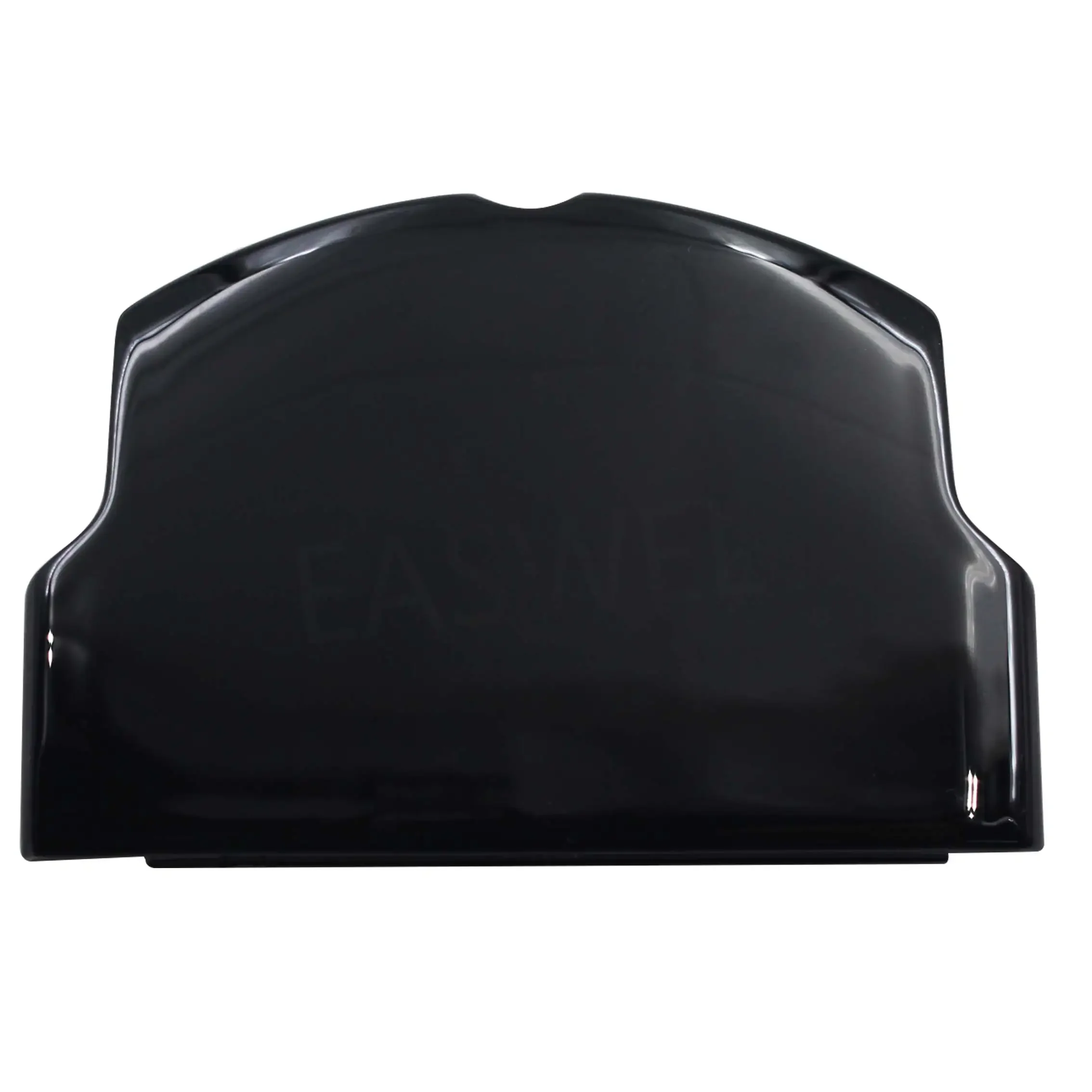 Battery Back cover for Sony PSP 2000 2001 2002 2003 2004 slim Light battery back cover