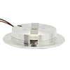 Dimmable 3W 5W 12V 24V Led Spot Light Slim14mm Recessed Ceiling Light D55mm Home Hotel Living Room Bulb Kitchen RV Downlight 2