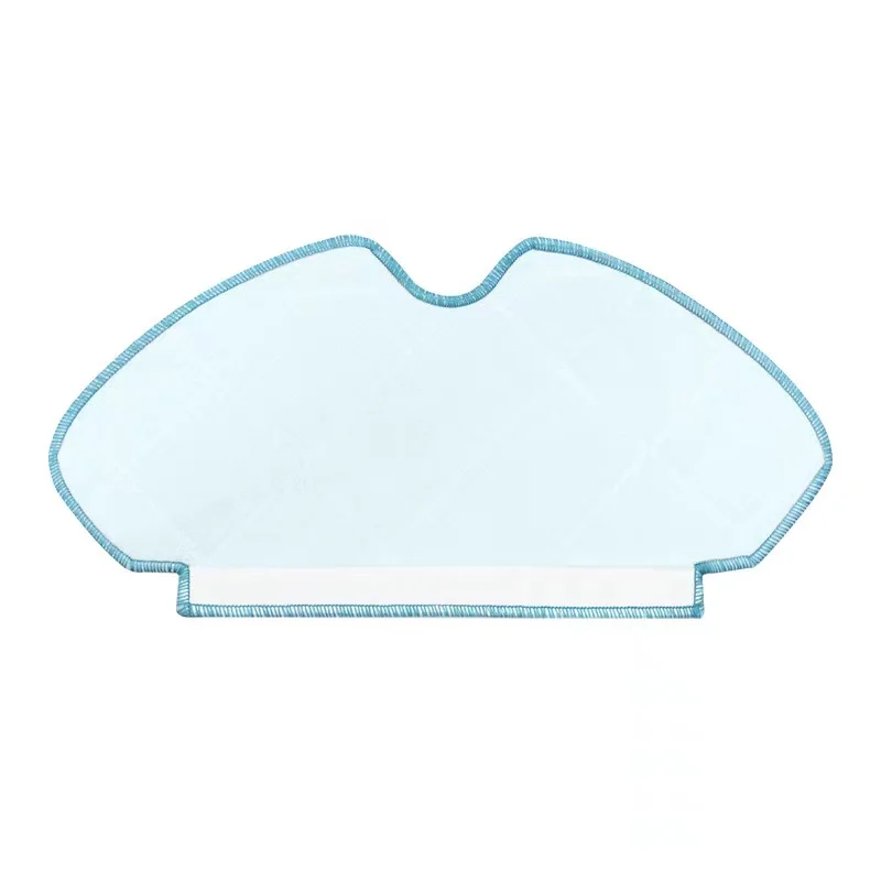 Slide image 00f4cc6cffc64b6ca075addfb0c2988b