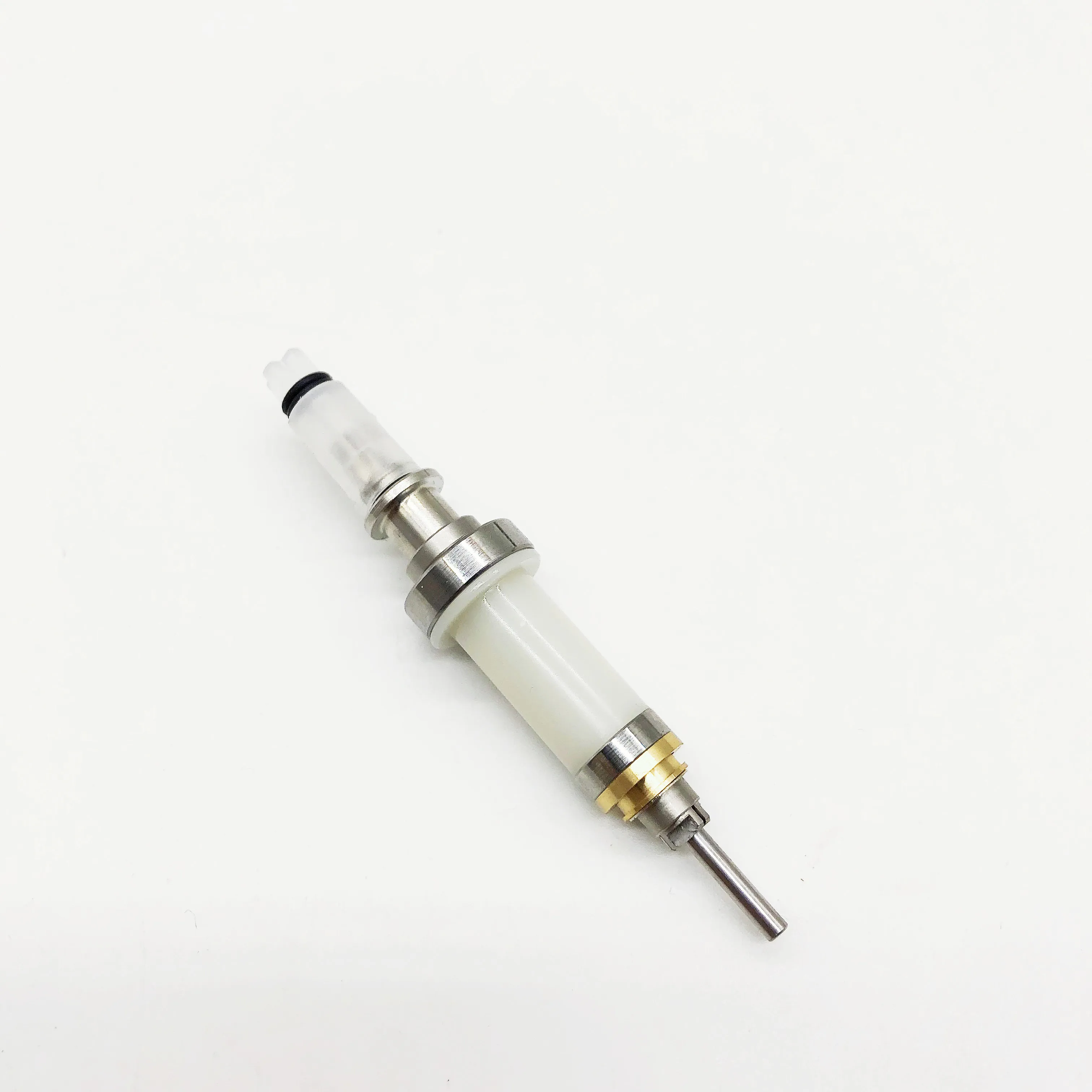 Compatible Model Multifunctional 30000 RPM Nail Enhancement Spindle Toe Nail Electric Professional Nail Drill Equipment Polishin 6