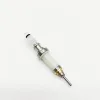 Compatible Model Multifunctional 30000 RPM Nail Enhancement Spindle Toe Nail Electric Professional Nail Drill Equipment Polishin 6