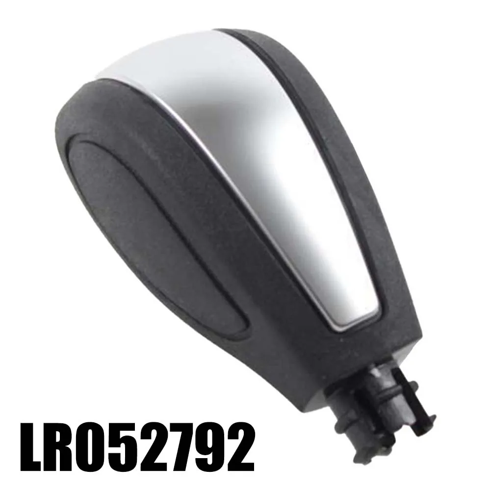ι   2 LR2  ׷̵,   ڵ Ʈ ,  ǰ