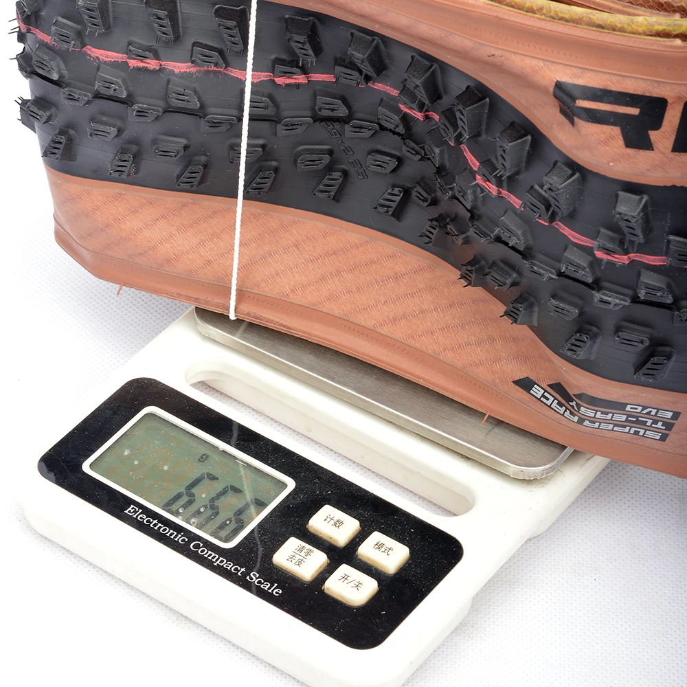 SCHWALBE RACING RAY RALPH 27.5x2.25 29x 2.10 2.25 2.35 MTB 자전거 타이어 Tubless 전면 후면 산악 자전거 액세서리