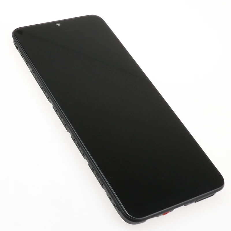 S7b34932573454dd4881cd53c6e0c255ff