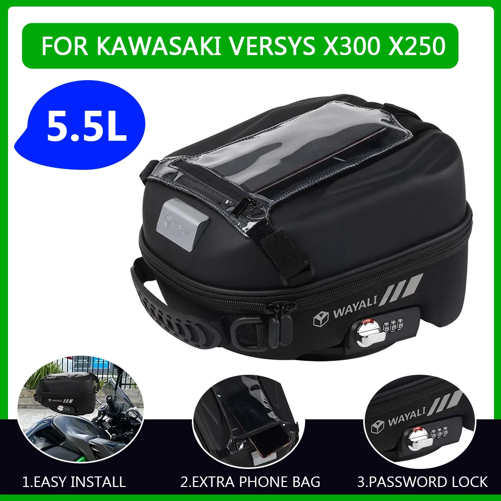 tanque-de-motocicleta-para-kawasaki-versys-x-bagagem-tanklock-racing-backpack-acessorios-saco-de-armazenamento-300-x300-250-x250-300x-250x