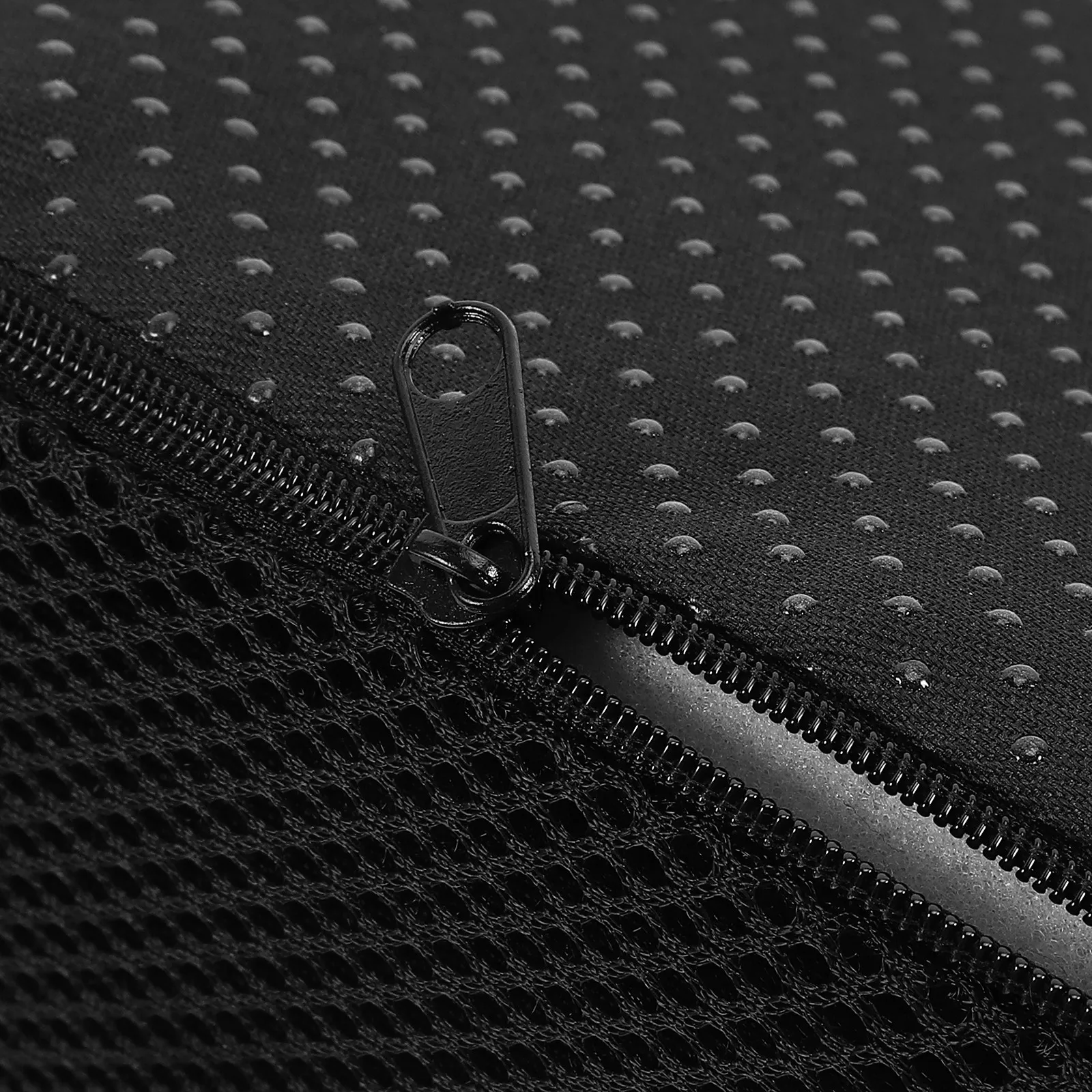 사무실 발 받침대 쿠션 반원형 인체공학적 다리 지지대 베개 리바운딩 발 받침대 쿠션 다리용 편안한 베개