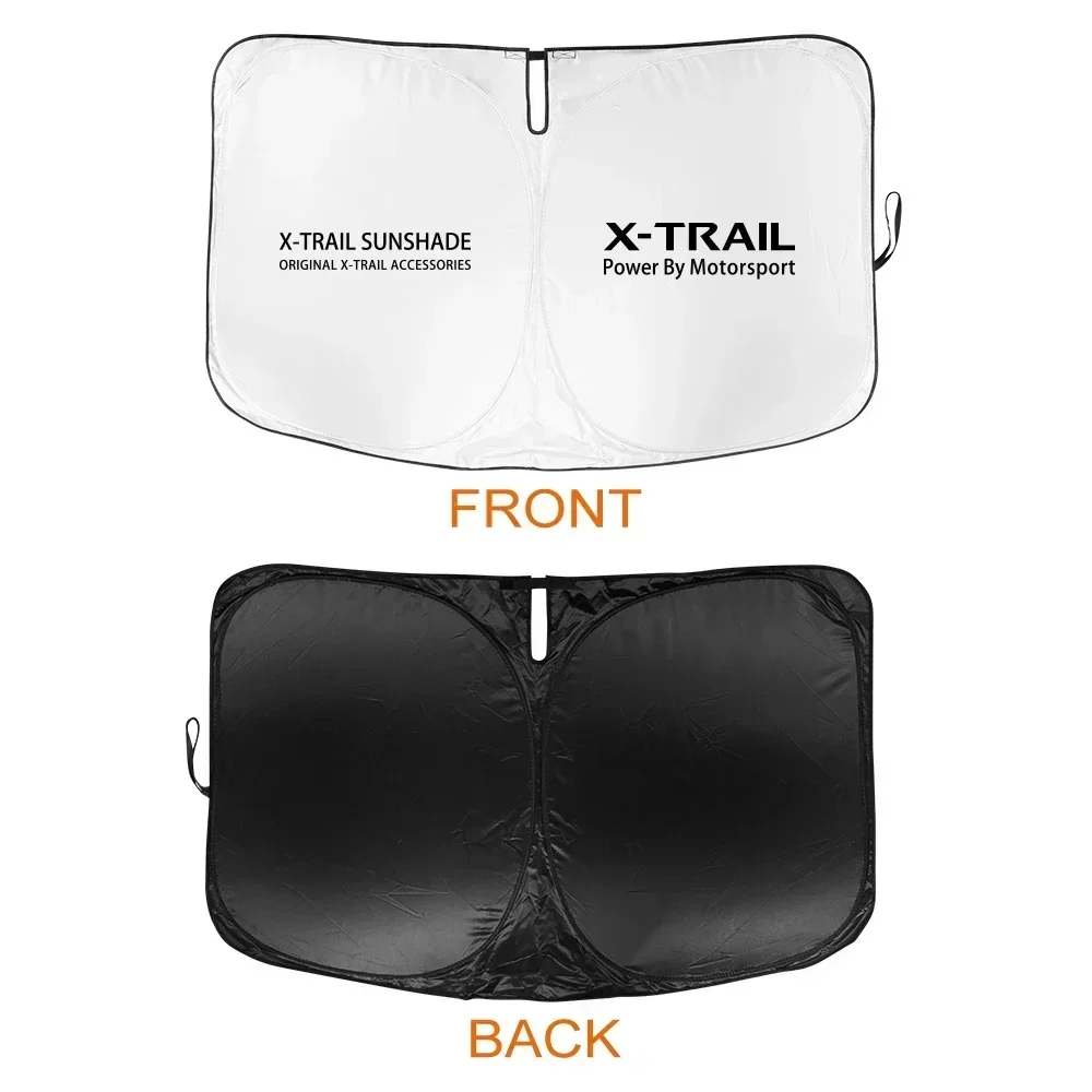 ̽ ڵ    ̵ Ŀ, ֻ X-Train X Train T30 T31 2007-2015 T32 2014-2022 T33 2021 N32