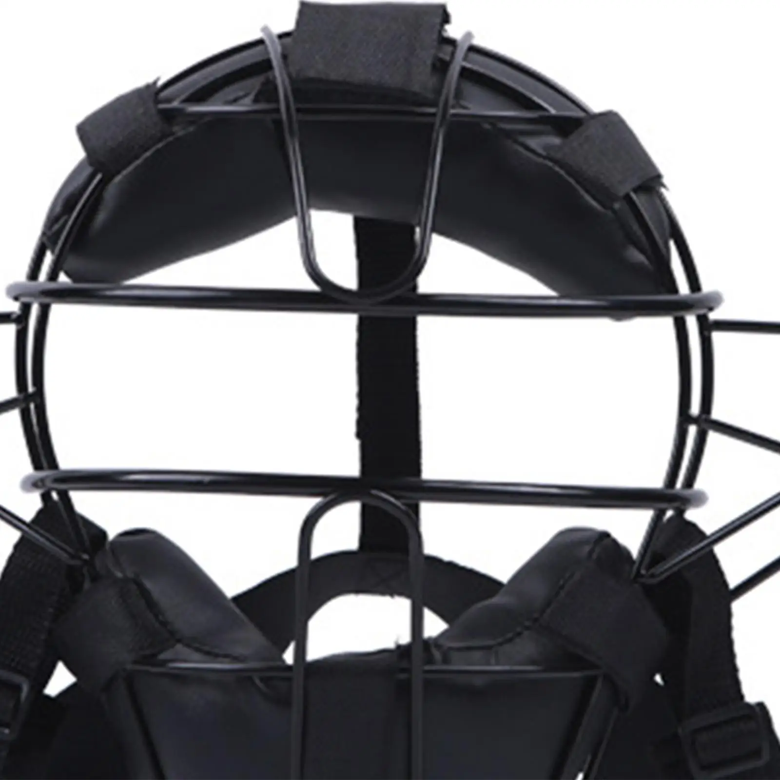 Baseball-Premium Protective Gear for Indoor and Outdoor Games