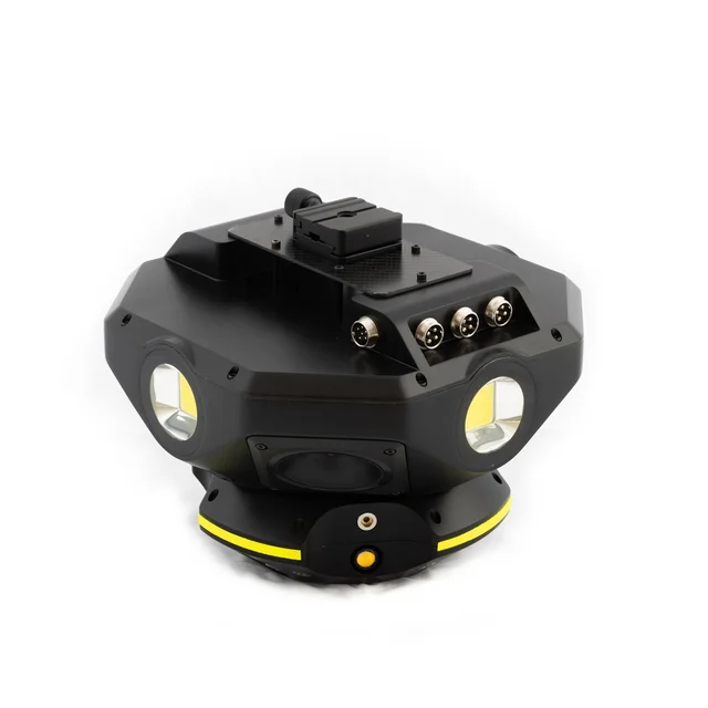 Drone-Mounted Bird Repeller QN-01 small size for drones - Image 3