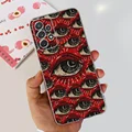 604