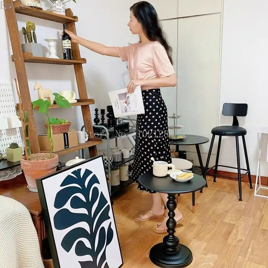 Slide image 95891ff681594a3d86dc3dcdf8ca7b72