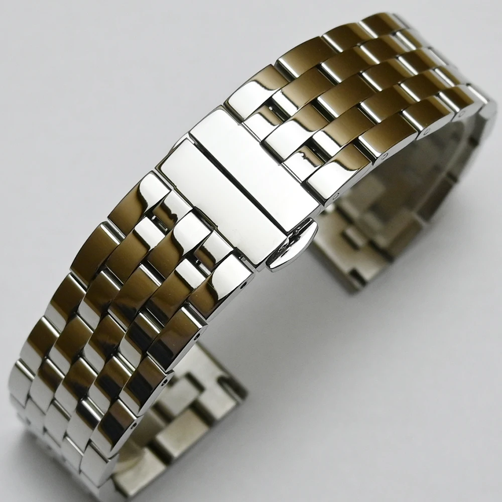 23 م 22 مللي متر 21 مللي متر 20 مللي متر 19 مللي م...