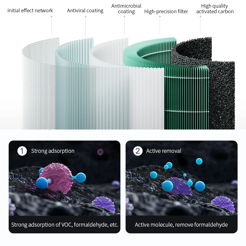 computers electronics 04