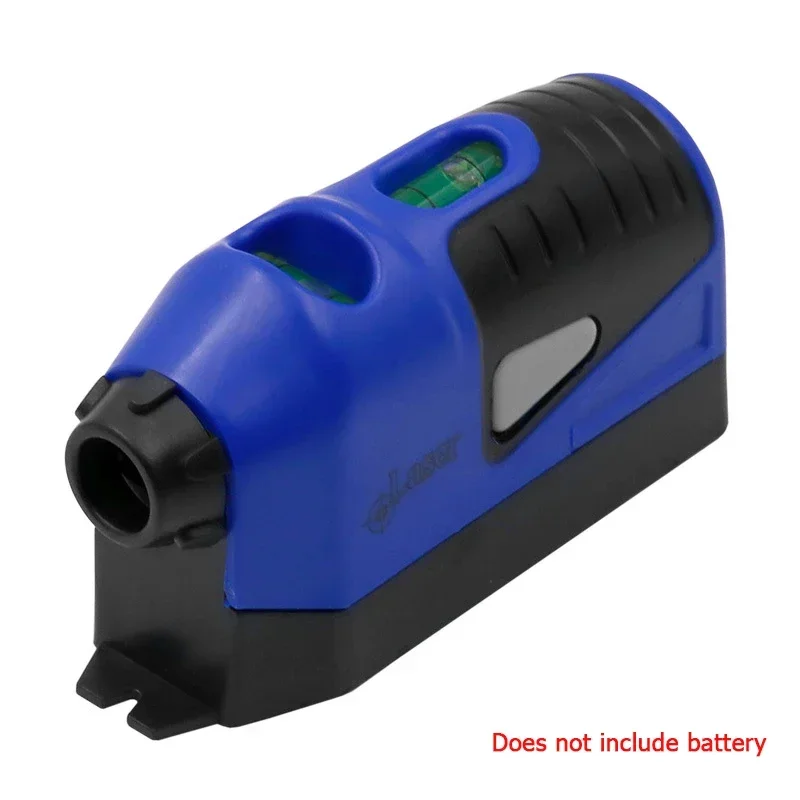 MiLESEEY telemetre Laser 80m, mètre Laser avec Faisceau de Marque Laser