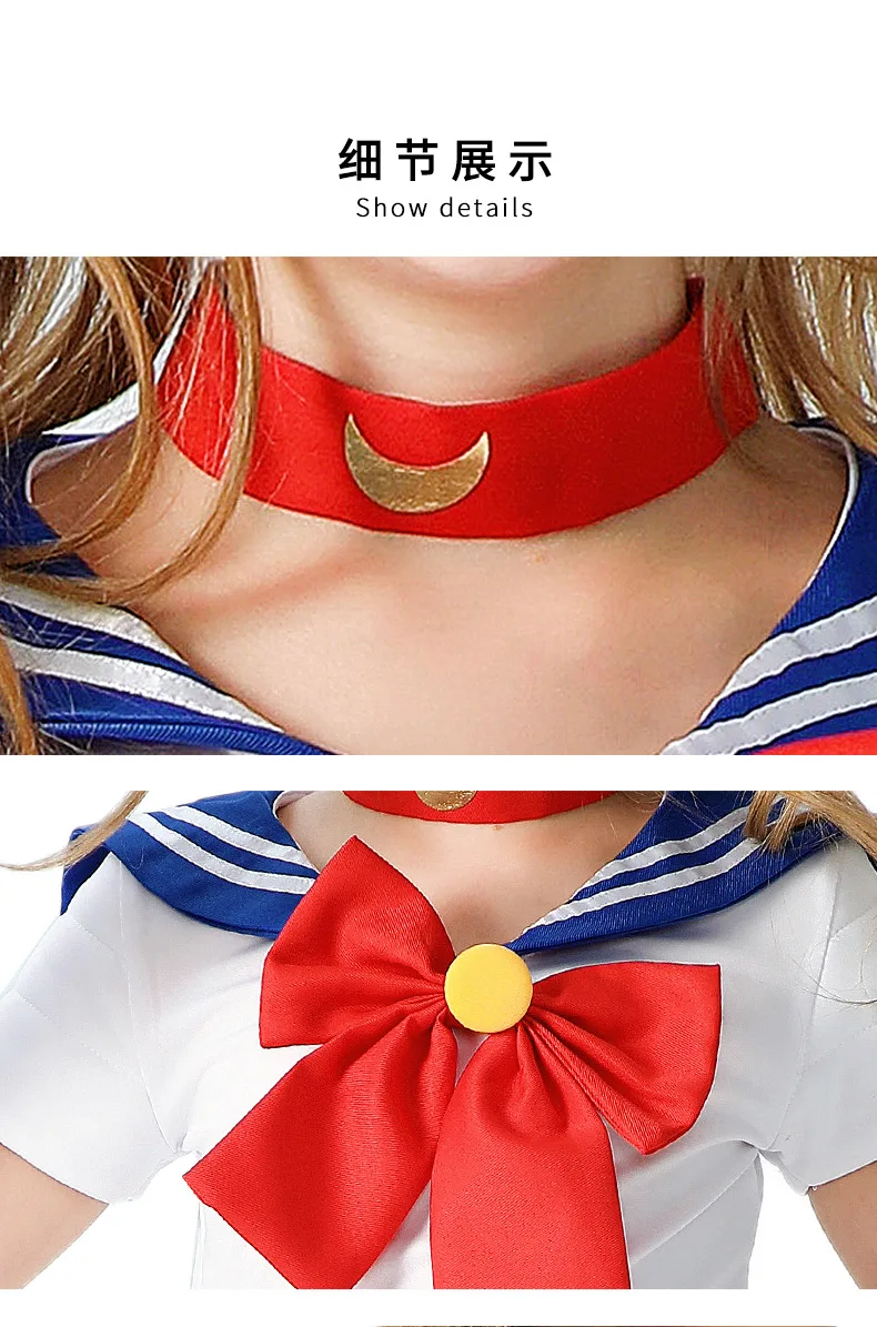 S7b352e4023874039b7ef40d377cddafea - Sailor Moon UK Shop