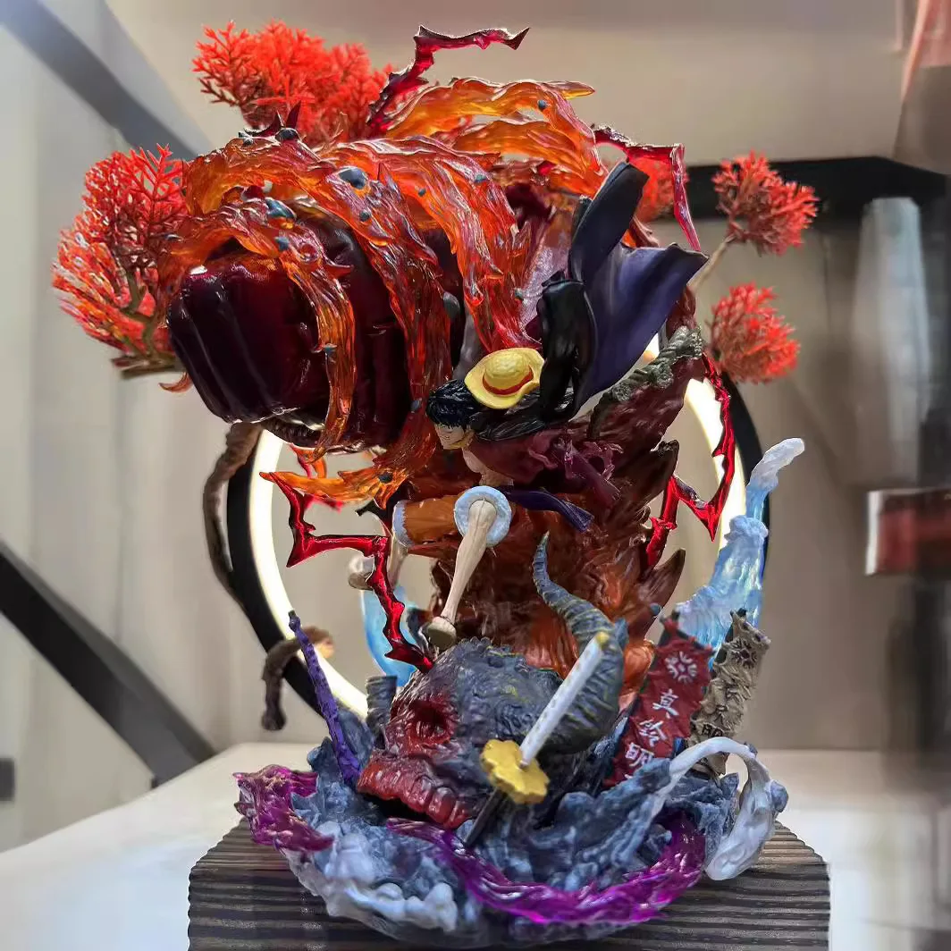 S7b35364bb5f54239afbddab95cba1b52z - One Piece Shop