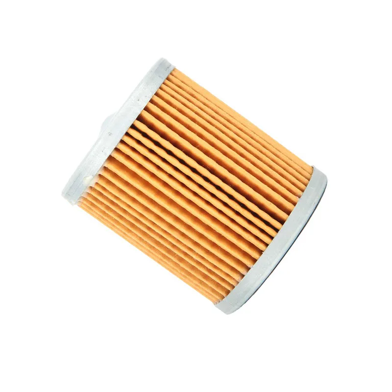 Fuel Filter Water Separator Element UF-10K UF10K Outboard Motor Boat Engine 10PCS For Yamaha Honda Suzuki Mercury