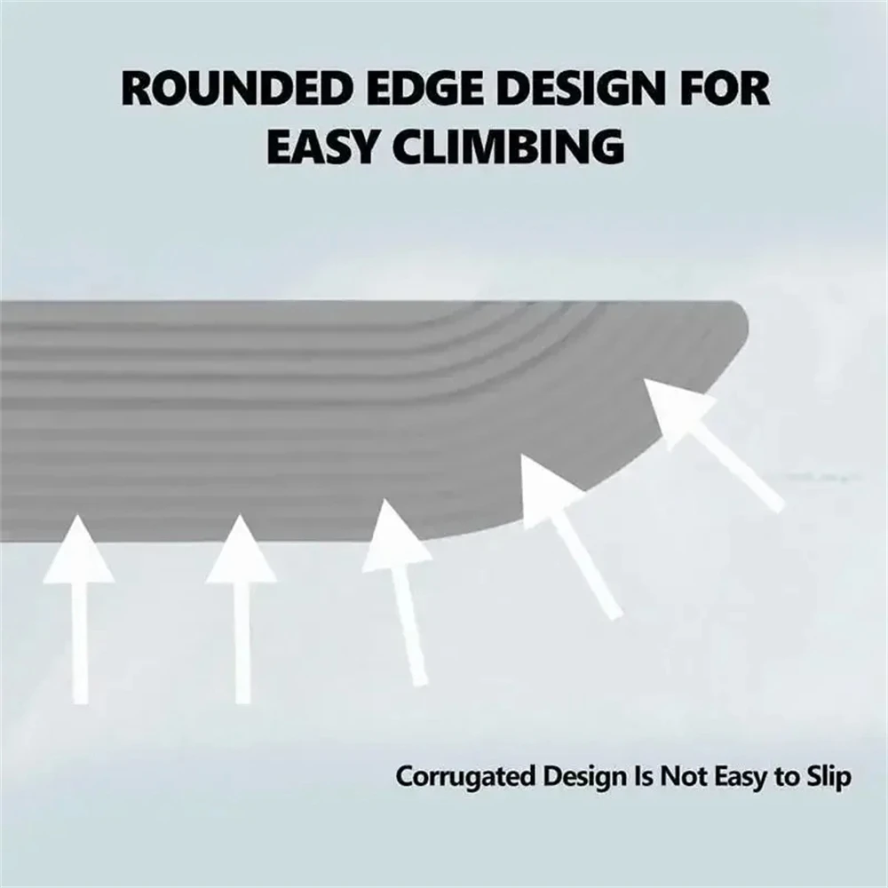 Slide image f2cfd28334754c64845839287d24e6b3