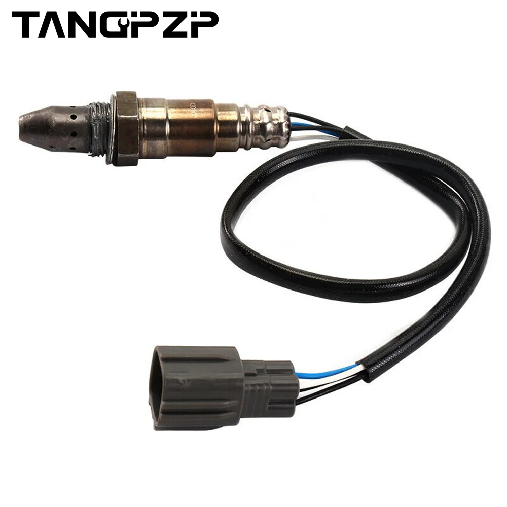 89467-42090 89467-04070 89467-07040 89467-33180 Ÿ 4   ES350 Ÿڸ RAV4 06-12 2.5L     , ǰ
