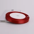 10mm Burgundy