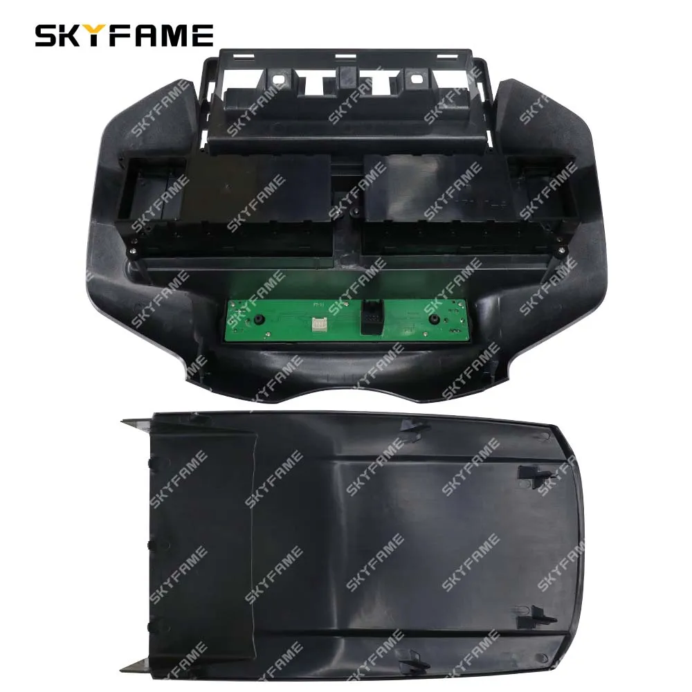 SKYFAME  ڽ ڵ  ٸ , ĵ ڽ ڴ, ȵ̵ ,   г ŰƮ