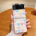 A101 Cute Love