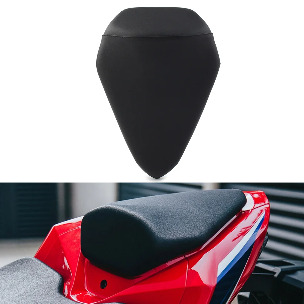 

Черный/красный мотоциклетный фотоэлемент для Honda CBR1000RR 2020 2021 2022 CBR1000 RR