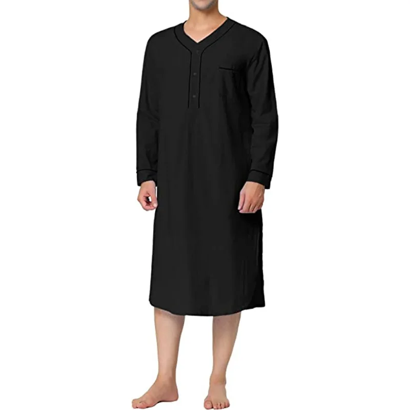Tres En Raya Tamaño Grande- Madera De Colores