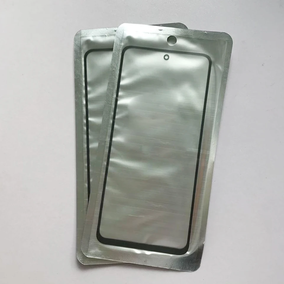 Рисунок 3 - для Xiaomi Poco X2 X5 X4 Pro 5G