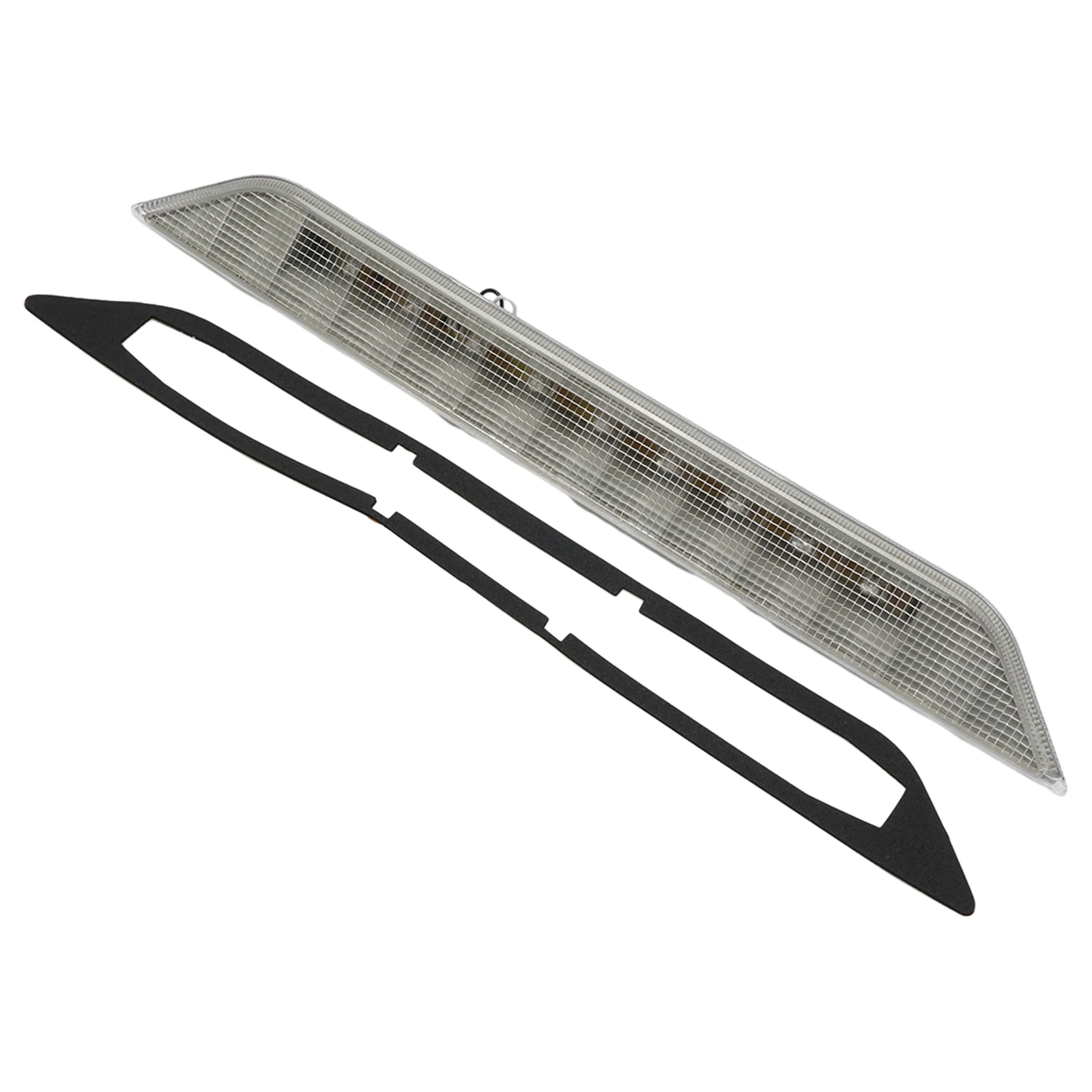 

Задний тормоз для Nissan X-Trail T31