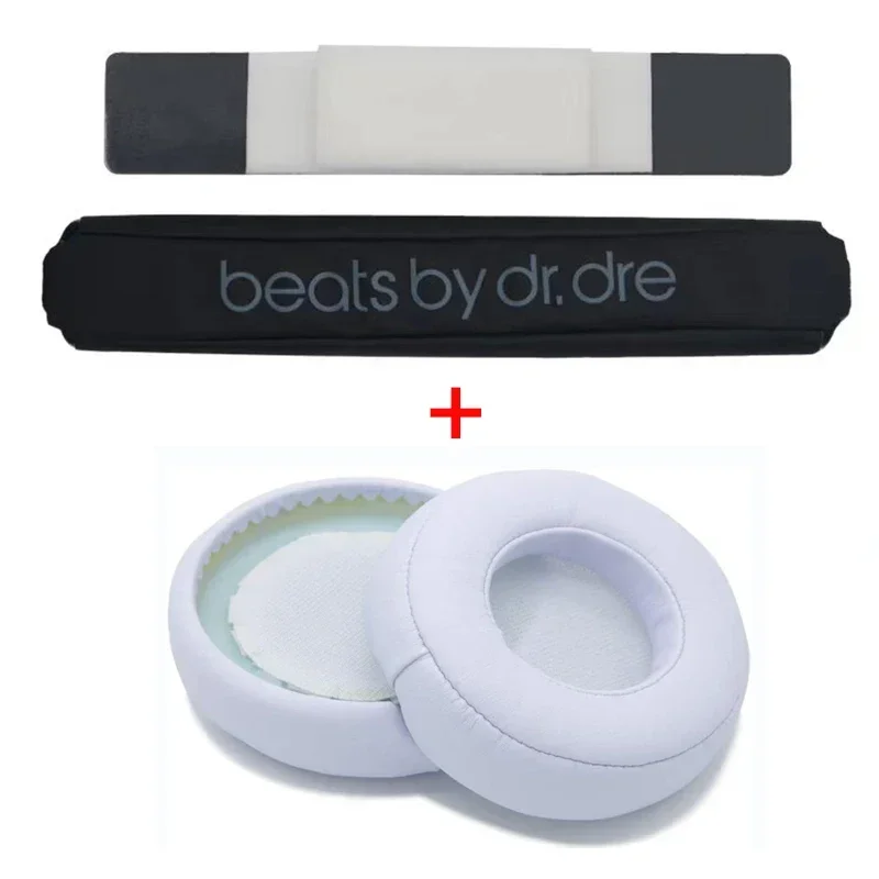 Premium Replacement Headband Pad