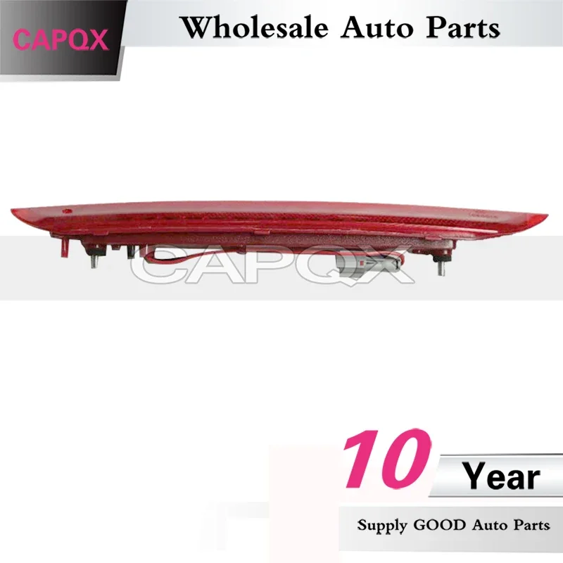 CAPQX For Changan CX70 ڵ   Ʈ 극ũ Ʈ 3rd  ° 극ũ Ʈ, ߰ 극ũ   