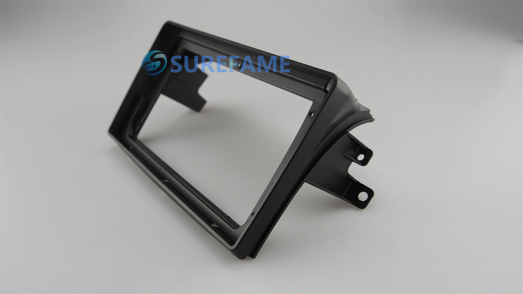 TOYOTA Sienna 2004-2010 Dash Kit  9 ġ Car Fascia  г ġ Facia Console   9 ġ ÷Ʈ Ʈ Ŀ