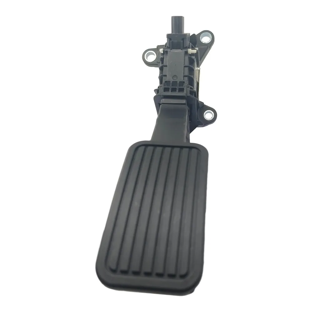17800-TEA-H130 Electronic Throttle Accelerator Pedal Assembly Accelerator Pedal Sensor for Honda 17800-TEA-H13